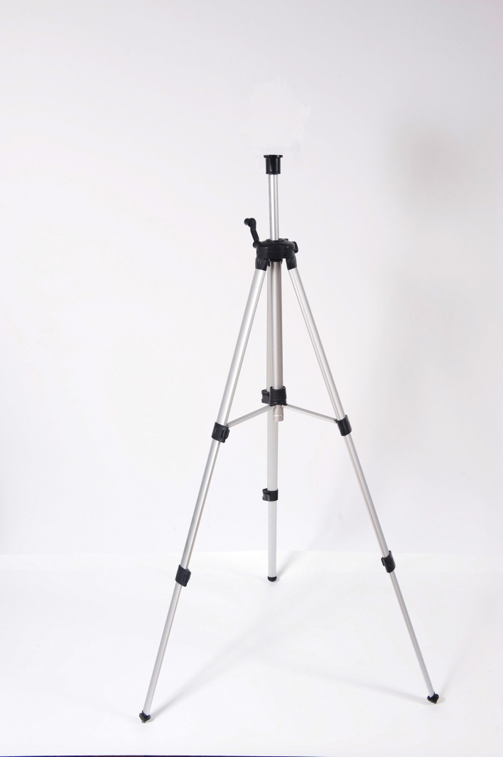 IMEX ELEVATING 1.5M TRIPOD TO SUIT LINE LASERS